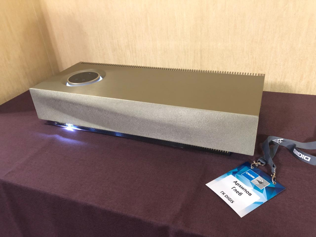 WhatsApp Image 2019-06-06 at 10.20.32.jpeg WhatsApp Image 2019-06-06 at 10.20.32.jpeg