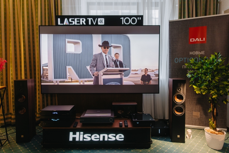 OLGA0230.jpg OLGA0230.jpg