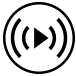 image1.png