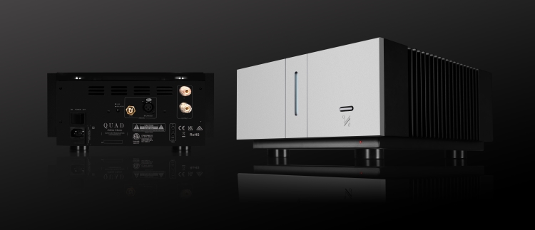 Artera Mono Silver Artistic (5).jpg Artera Mono Silver Artistic (5).jpg