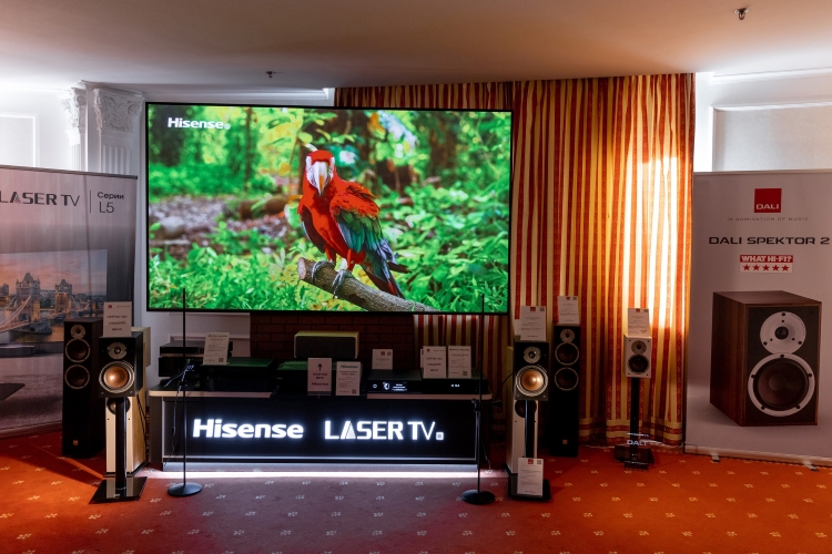 TVQt78wlgn4.jpg TVQt78wlgn4.jpg