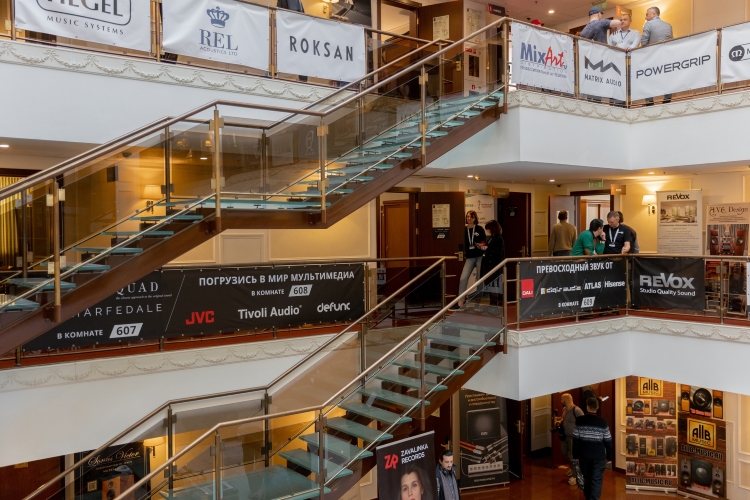 QTqDEzevmyc.jpg QTqDEzevmyc.jpg