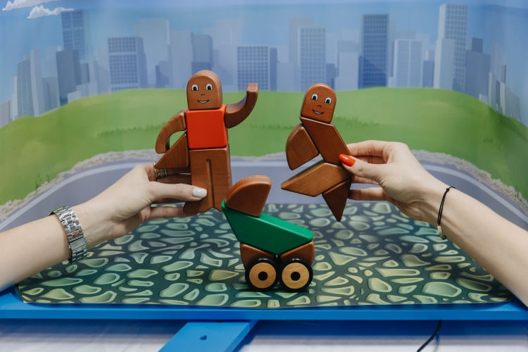 OLGA0155.jpg OLGA0155.jpg