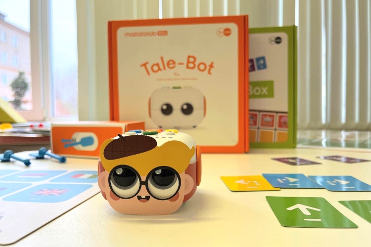 talebotforum.jpg talebotforum.jpg