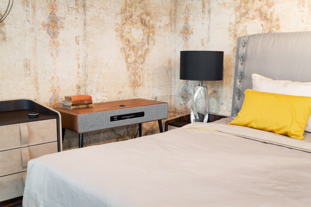 0474833717509776de442d5cac9c3ed9.jpg 0474833717509776de442d5cac9c3ed9.jpg