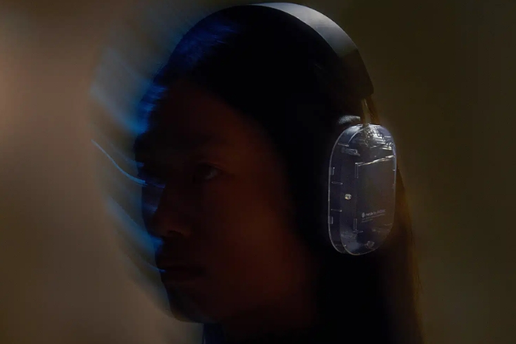 mondo-main.jpg mondo-main.jpg