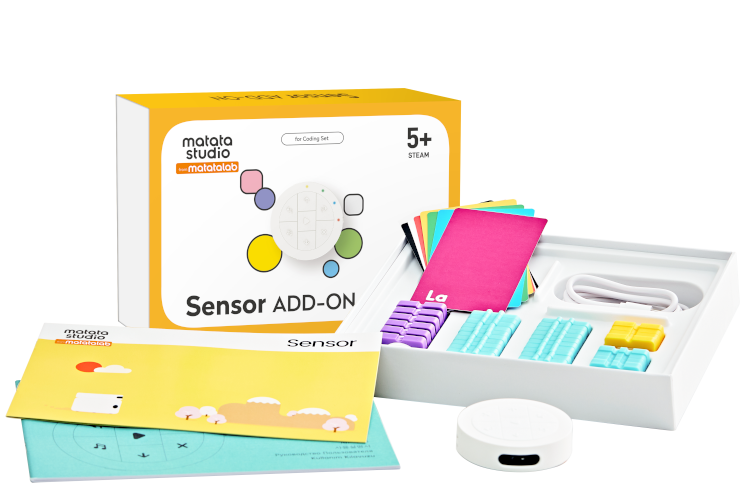 sensor add-on parts list (3).png sensor add-on parts list (3).png