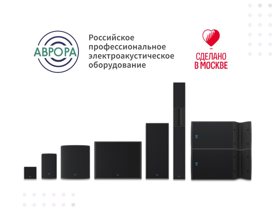 Презентация1.jpg Презентация1.jpg