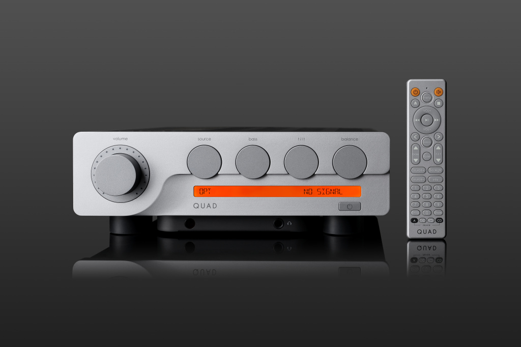 QUAD 3 Artistic Silver 2_I.jpg QUAD 3 Artistic Silver 2_I.jpg