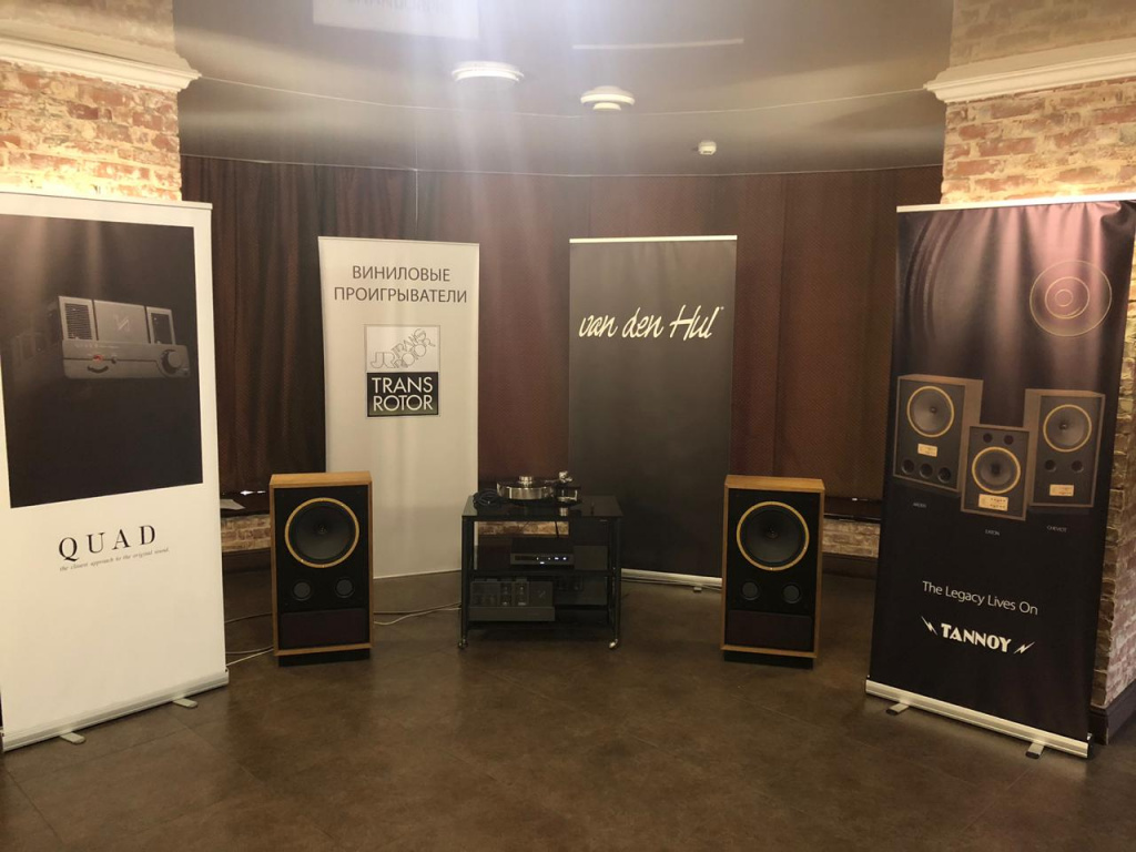 WhatsApp Image 2019-06-06 at 10.20.34.jpeg WhatsApp Image 2019-06-06 at 10.20.34.jpeg