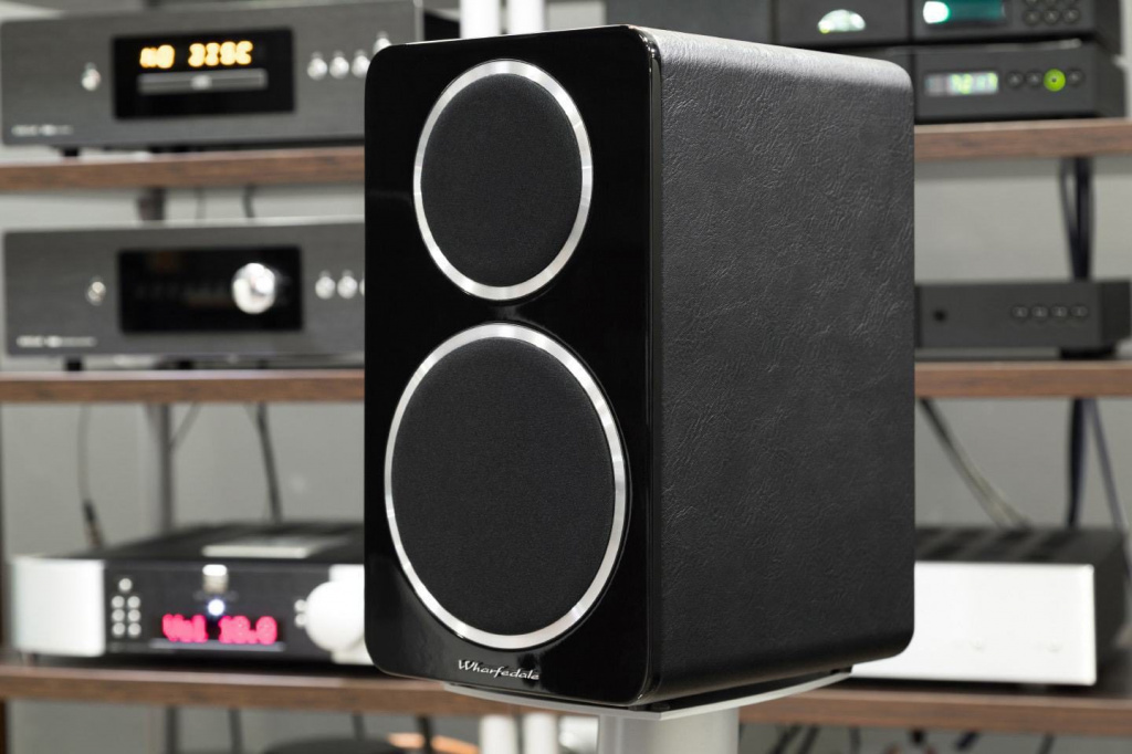 b3fb4583fb41efb2f3aef5aaa1511634.jpg b3fb4583fb41efb2f3aef5aaa1511634.jpg