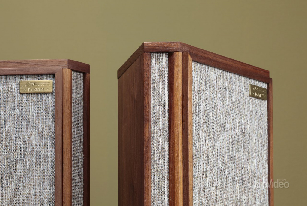 Tannoy_Prestige_Autograph_Mini_OW_01.jpg Tannoy_Prestige_Autograph_Mini_OW_01.jpg