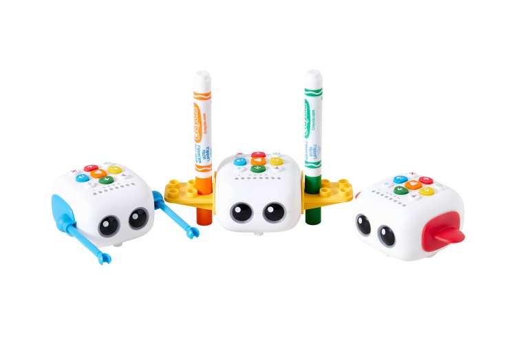 6-accessories-porter (2).jpg 6-accessories-porter (2).jpg