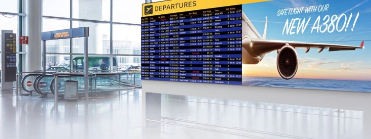 Видеостены LG.jpg Видеостены LG.jpg