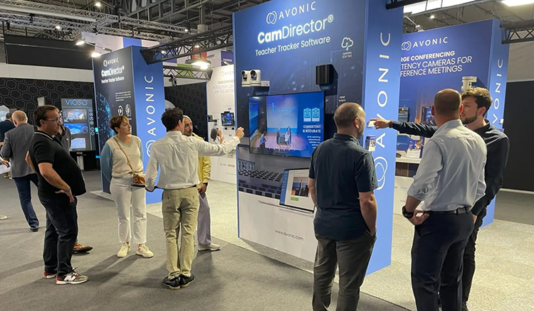 ISE22 - 1.png ISE22 - 1.png