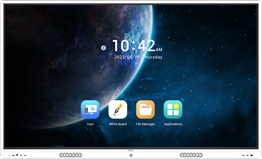 image1.png image1.png