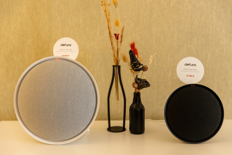 0iRDeyEJX9Y.jpg 0iRDeyEJX9Y.jpg