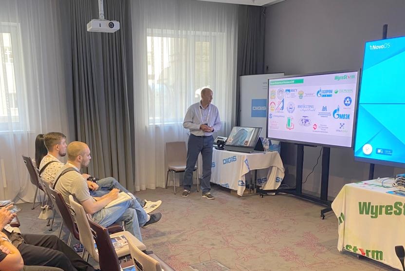 WhatsApp Image 2022-08-09 at 13.48.35.jpeg WhatsApp Image 2022-08-09 at 13.48.35.jpeg