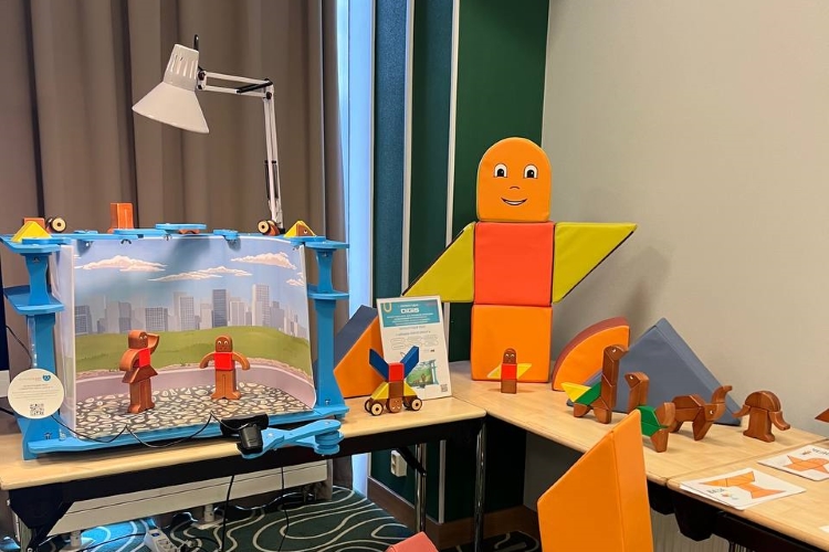 photo_2023-06-07_12-05-25.jpg photo_2023-06-07_12-05-25.jpg