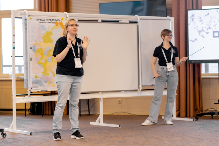 нуину2.jpg нуину2.jpg