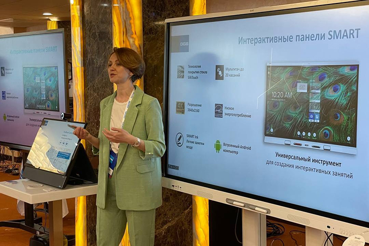 DzW5m28Vk2Q.jpg DzW5m28Vk2Q.jpg