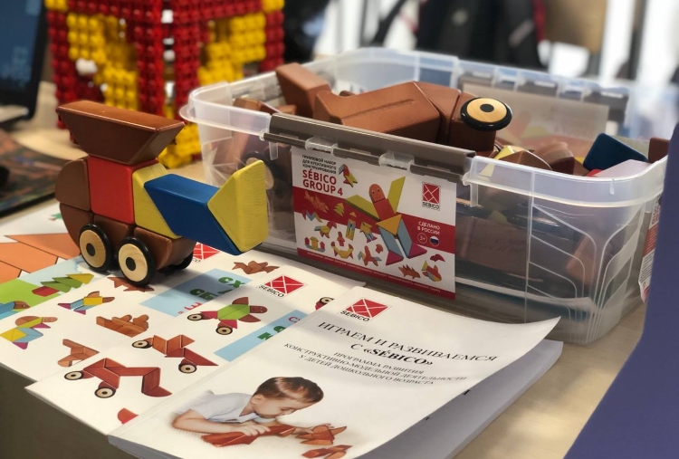 photo_5249430817720090279_y.jpg photo_5249430817720090279_y.jpg