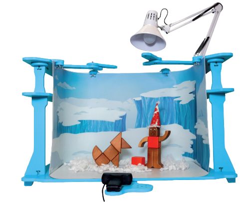 multstudia.jpg multstudia.jpg