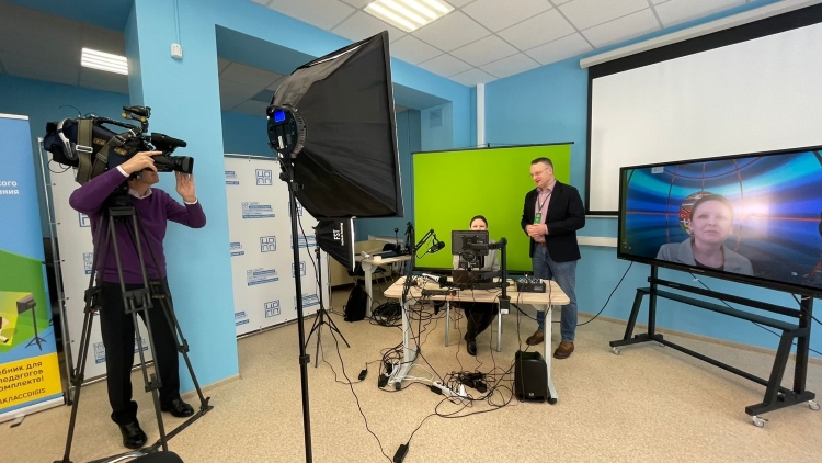 WhatsApp Image 2023-02-15 at 11.41.38 (1).jpeg WhatsApp Image 2023-02-15 at 11.41.38 (1).jpeg