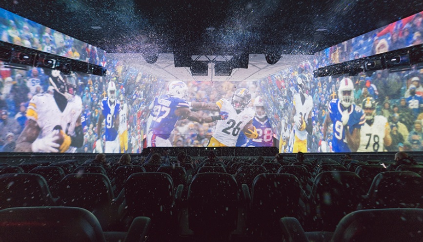 Lightware nfl.jpg Lightware nfl.jpg