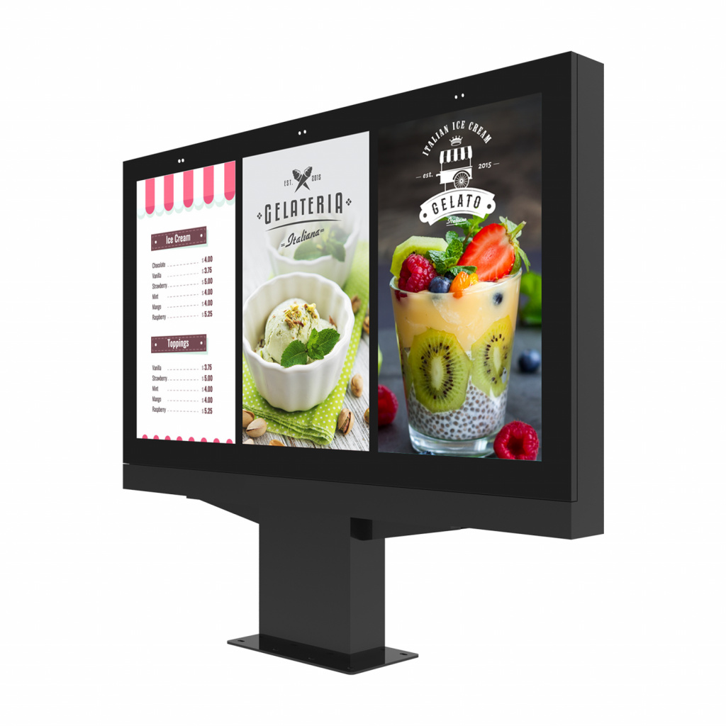 Drive-Thru-x3-side.jpg Drive-Thru-x3-side.jpg