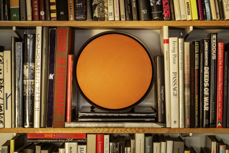 Defunc HOME book 02.jpg Defunc HOME book 02.jpg