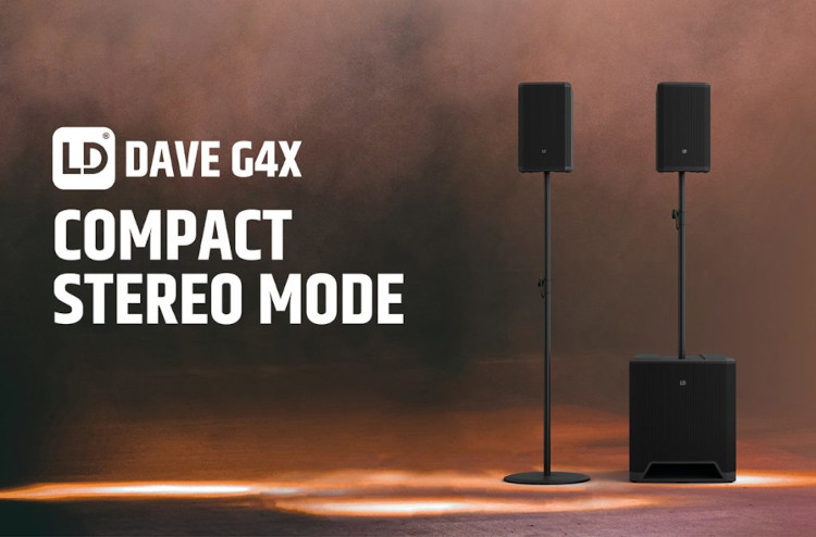 LDDAVEG4X_Set_ups_blog_1170-x-771_3-1024x675.jpg LDDAVEG4X_Set_ups_blog_1170-x-771_3-1024x675.jpg