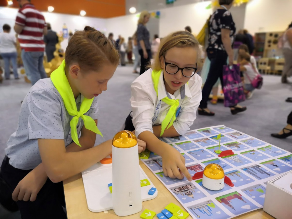 IMG_20190830_130056.jpg IMG_20190830_130056.jpg