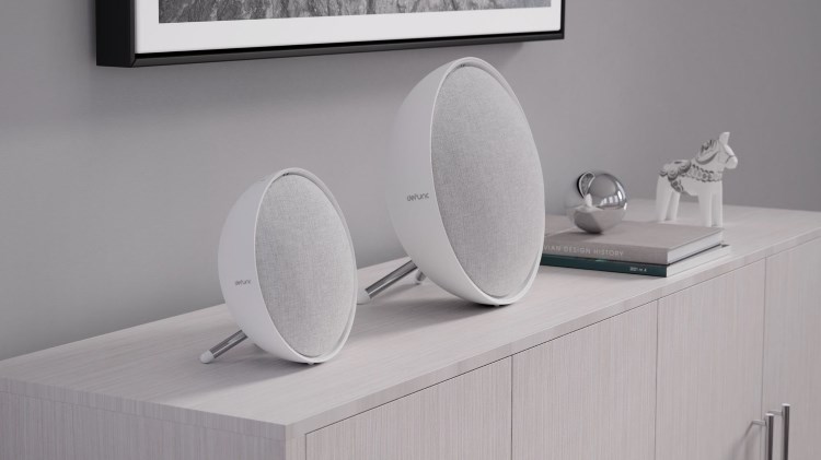 Defunc_1.jpg Defunc_1.jpg