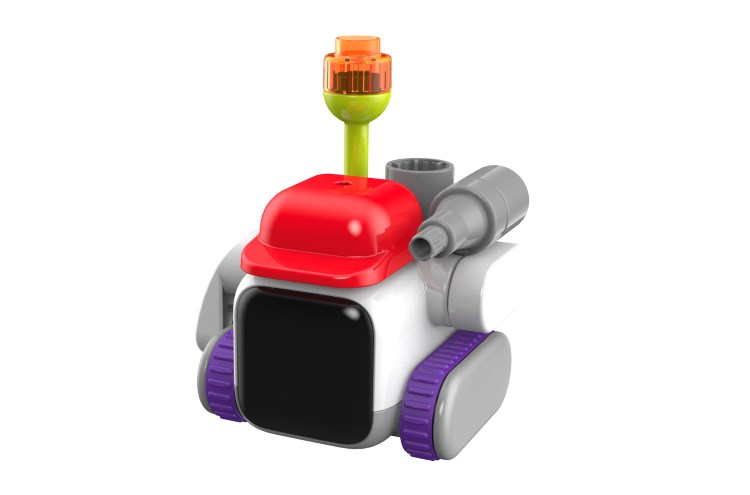 b_mini.jpg b_mini.jpg