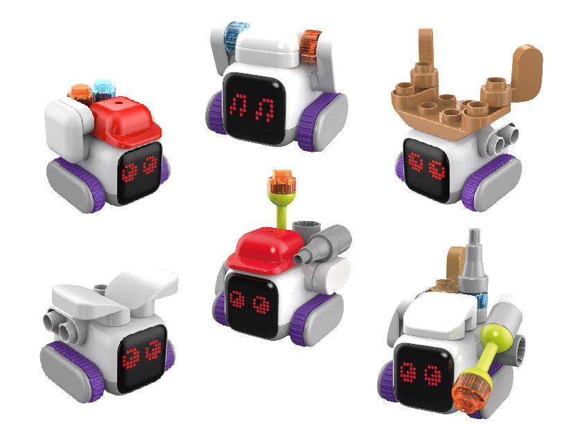 botzees MINI-3.jpg botzees MINI-3.jpg