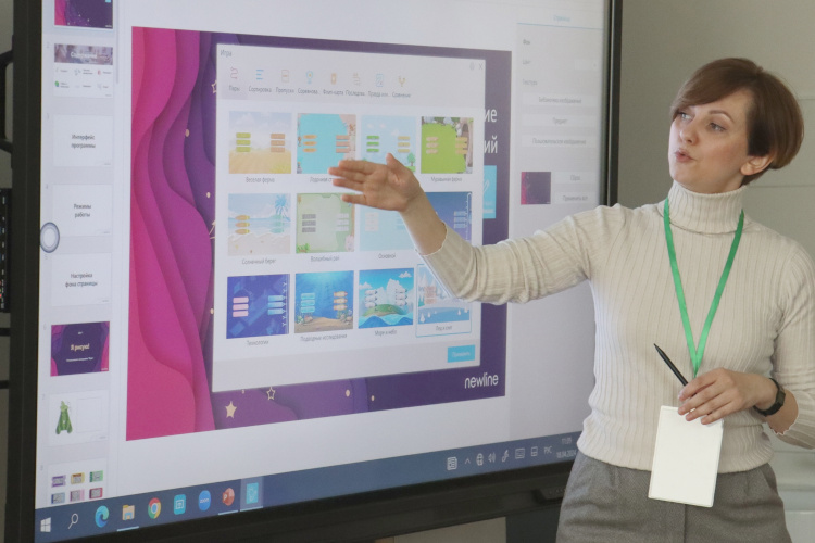 fVL-ELtgADU.jpg fVL-ELtgADU.jpg