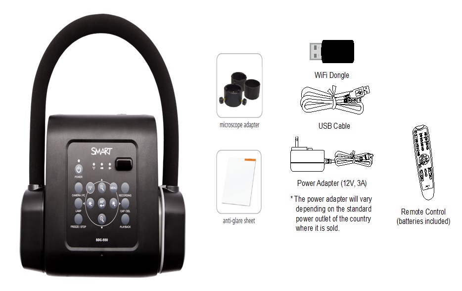 SDS 550.jpg SDS 550.jpg