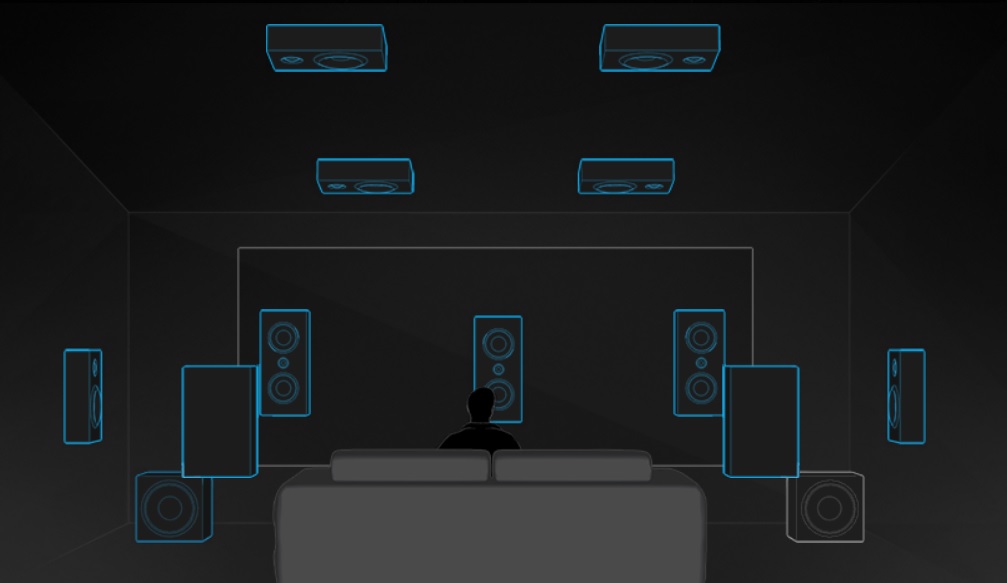 Безымянный.jpg Безымянный.jpg