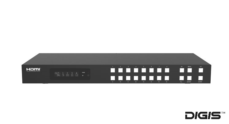 MaMI-1.jpg MaMI-1.jpg