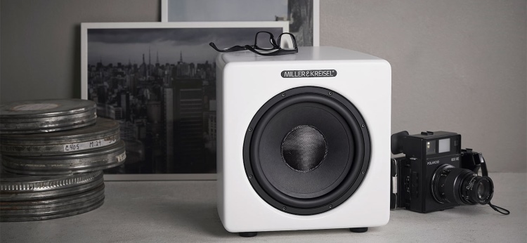 fullmk.jpg fullmk.jpg