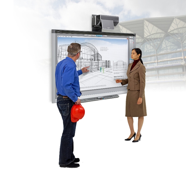 image3.jpeg image3.jpeg