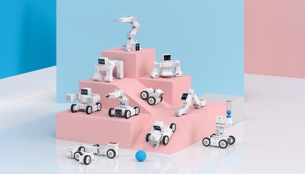 different forms.jpg different forms.jpg