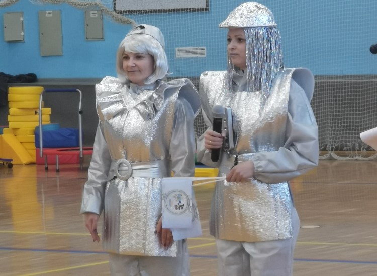 50715162-c0a3-4c0c-bc84-e8b80cb3f28b.jpg 50715162-c0a3-4c0c-bc84-e8b80cb3f28b.jpg