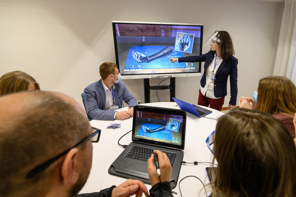 KRS_2815-201127.jpg KRS_2815-201127.jpg