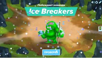 image012.jpg image012.jpg