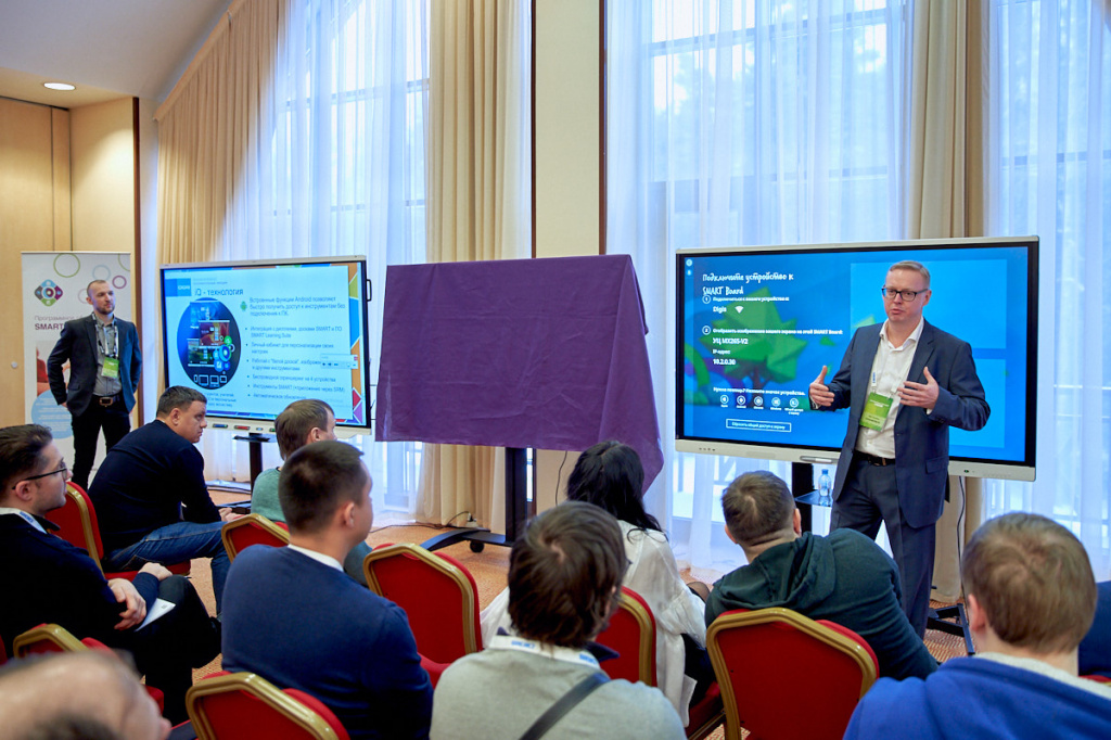 Digis 30-15-20-53.jpg Digis 30-15-20-53.jpg