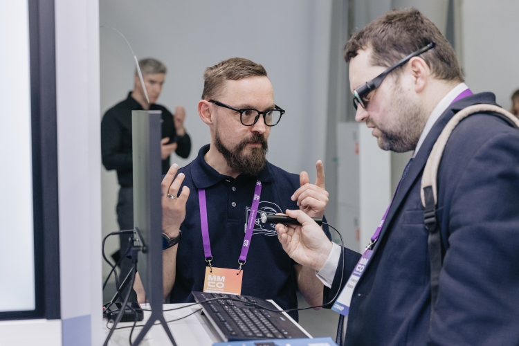 OLGA0332.jpg OLGA0332.jpg