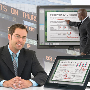 image9.jpeg image9.jpeg