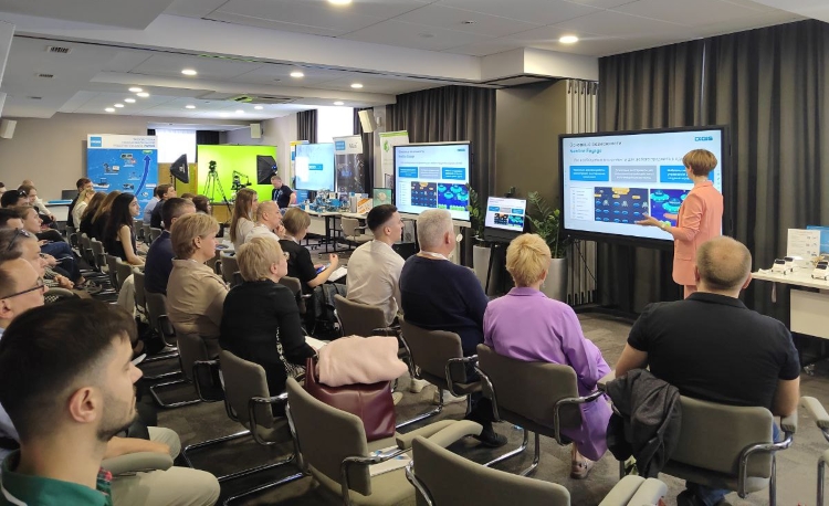 photo_2023-05-16_12-10-44.jpg photo_2023-05-16_12-10-44.jpg